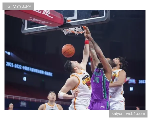 深圳马可波罗稳居积分榜中游 球队韧性成季后赛关键