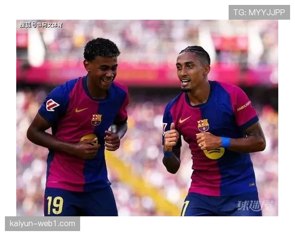 巴萨前场三叉戟再度合体效果显著 逆转胜率冠绝西甲