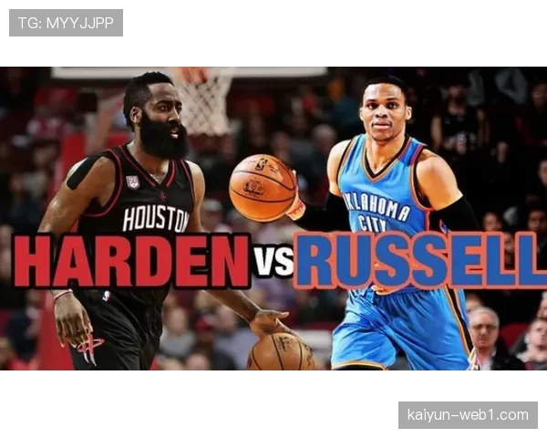 西部乱局持续 雷霆马刺火箭掘金等多队争冠格局复杂