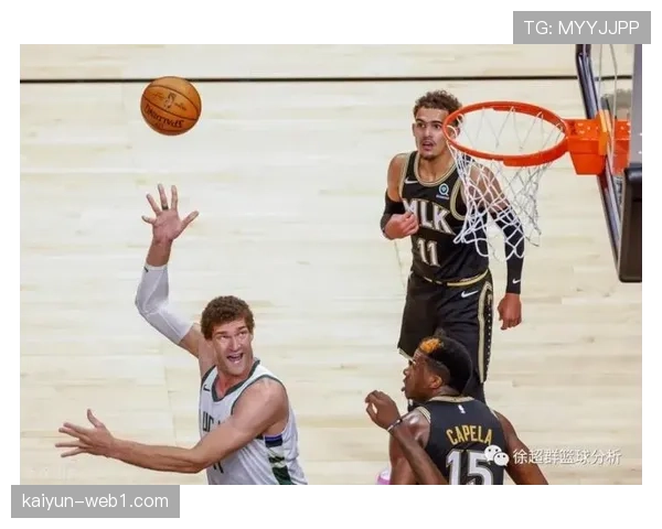 老鹰进攻节奏联盟最快 场均回合数创近30年新高