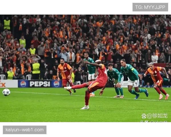 利物浦防守体系给对手好机会不多 但门将问题较为突出