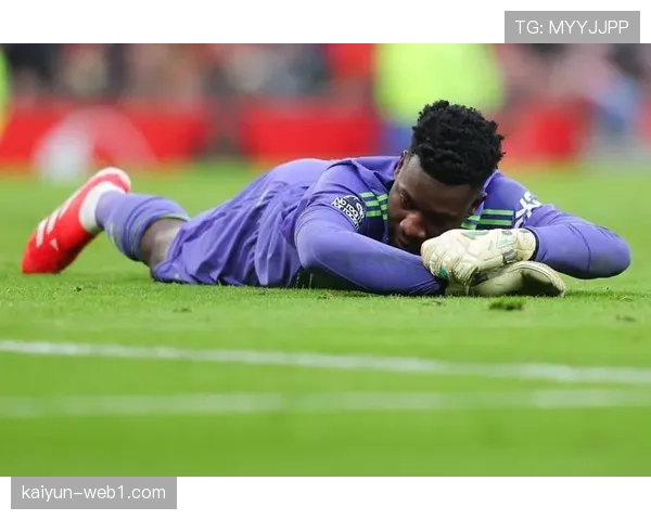 曼联稳健组织打法面临挑战 中场控制力不足制约球队发展