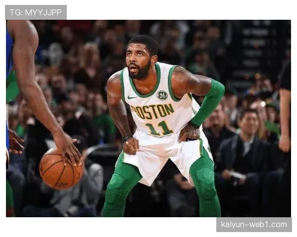 浙江队九胜九负胜率刚好过半 暂列第九需提升稳定性