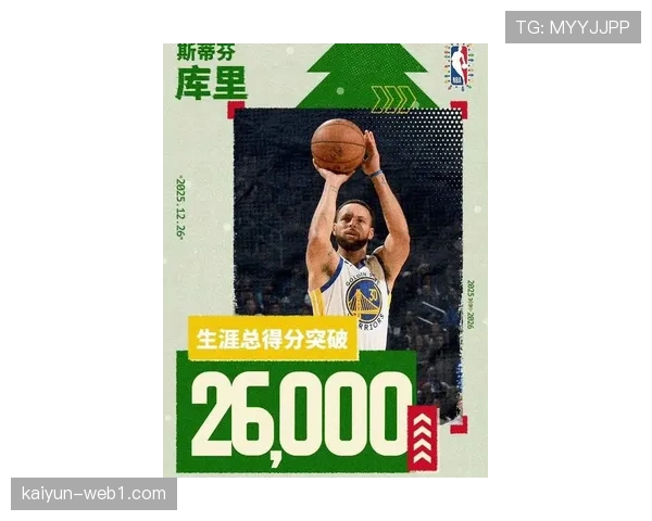 库里引领勇士商业帝国 四年市值增长25%达110亿美元 库里引领勇士商业帝国 四年市值增长25%达110亿美元