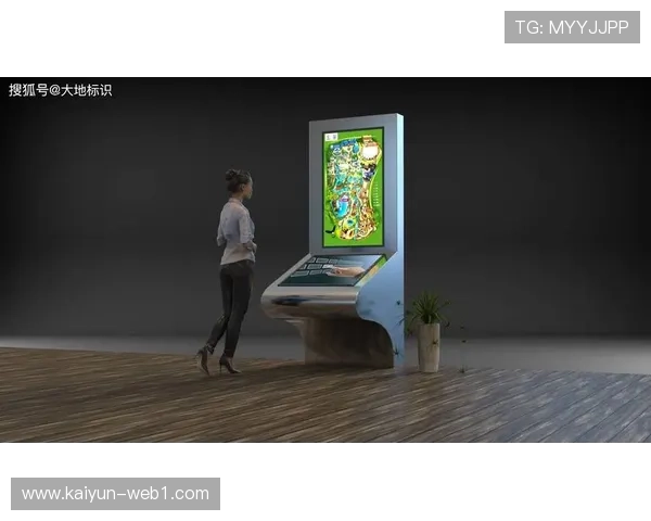 智能语音导览在当前周期普及 优化了场馆内的全无障碍体验