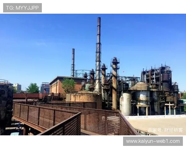 活塞攻防效率均位列前八 均衡性成东部突围关键竞争力