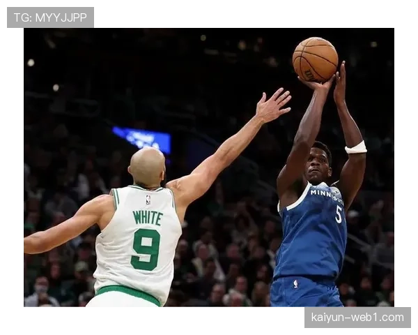 凯尔特人心理战层面 奥尼尔如何激励球队创造奇迹