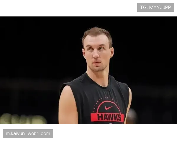 肯纳德合同性价比获管理层肯定 湖人休赛期续约谈判提上日程