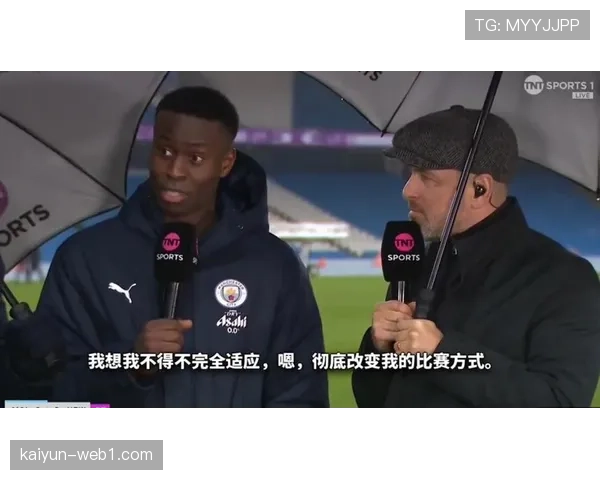 格伊单防能力遭质疑,曼城年轻中卫在高压下经验不足 格伊单防能力遭质疑,曼城年轻中卫在高压下经验不足