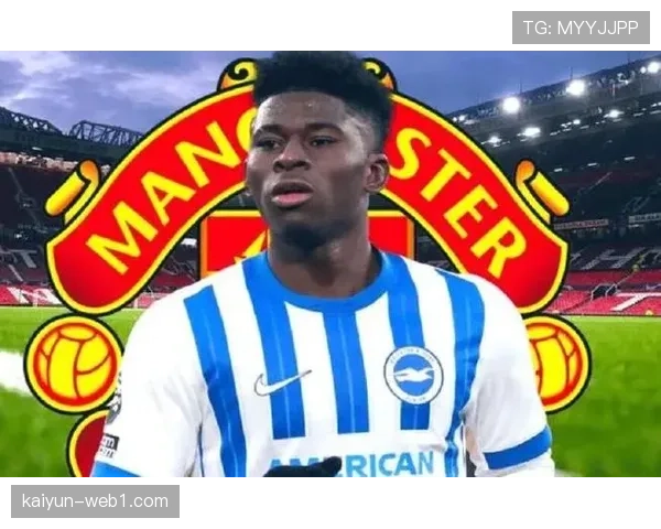 布莱顿巴莱巴转会传闻影响状态 身价排名大幅下滑 布莱顿巴莱巴转会传闻影响状态 身价排名大幅下滑