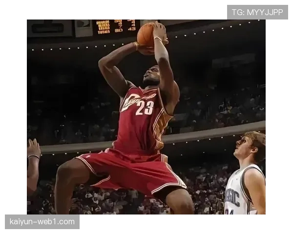 骑士主场收官战展现进攻稳定性 赛季52胜30负创后詹姆斯时代最佳 骑士主场收官战展现进攻稳定性 赛季52胜30负创后詹姆斯时代最佳