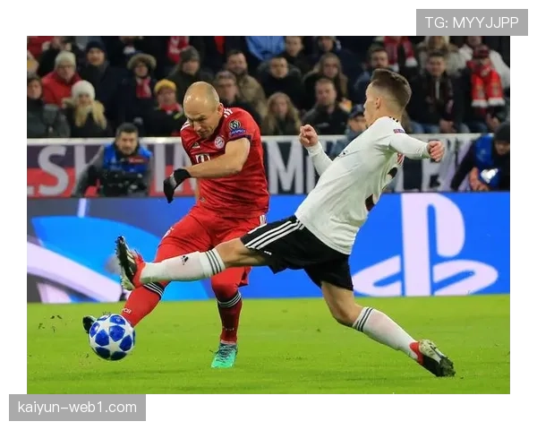 马竞四连败彻底退出争冠 西蒙尼专注欧冠席位保卫战