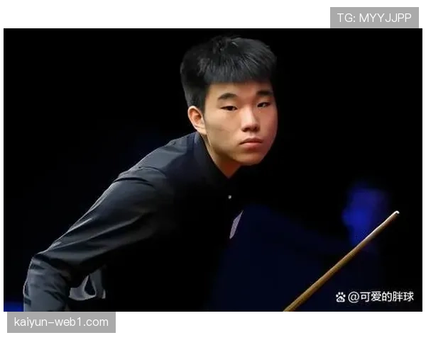 墨菲赛后坦言范争一让我老了十岁，年轻球员冲击力改变比赛节奏认知